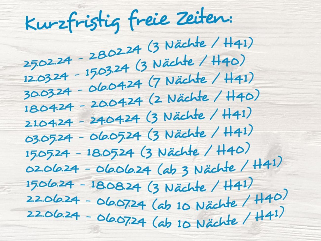 Huette41: Ganze Huette Nah Am See Mit Privatem Whirlpool, Sauna. Umzaeunt. Waldkirchen Buitenkant foto